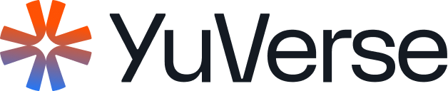 YuVerse